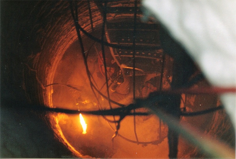 ant byrd camp 12 subsurface.jpg